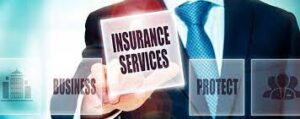  business insurance