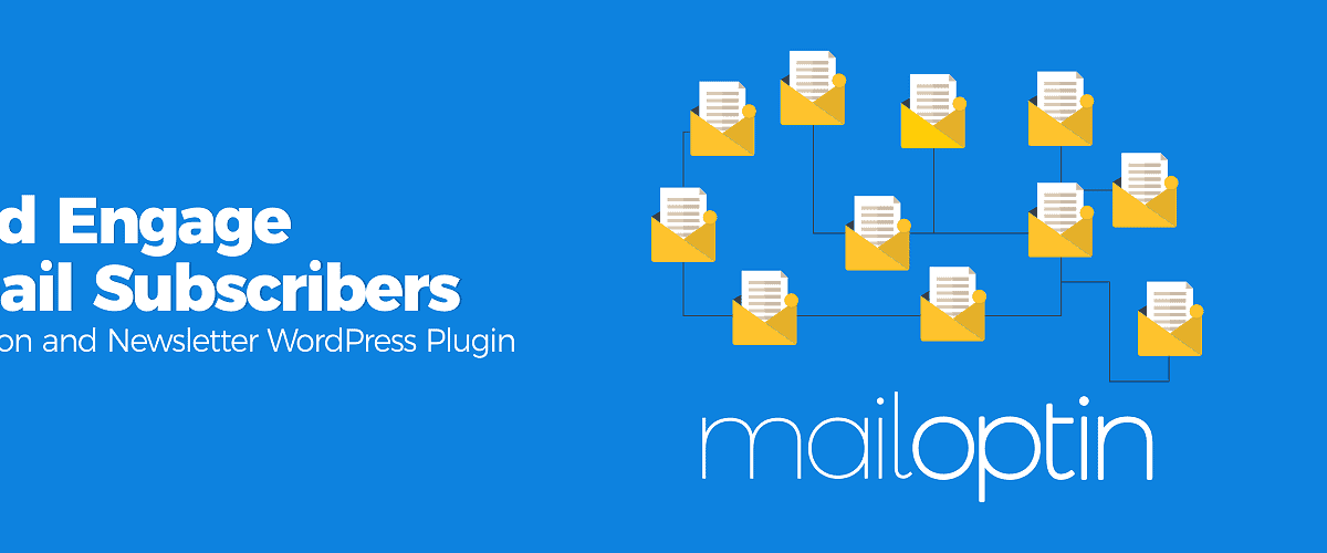 How To Send Daily Automated Emails For Easy Home Business